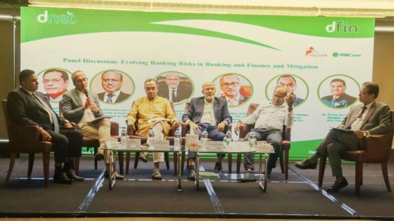 Web Photo April 11 2026 IndependentDirector