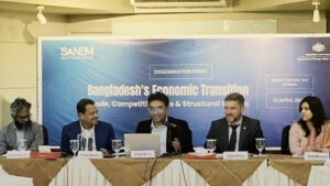 Web Photo April 13 2026 LDCGraduation