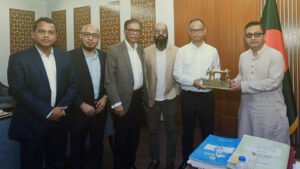 Web Photo April 15 2026 BGMEA RMG