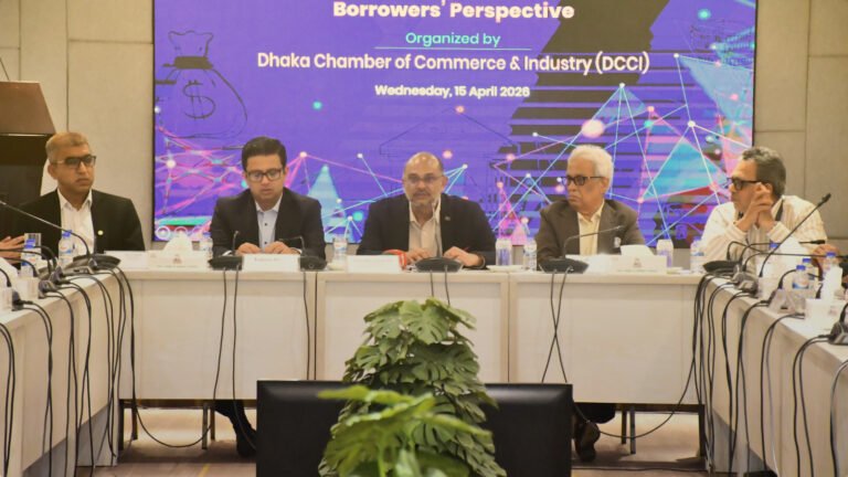 Web Photo April 15 2026 DCCI