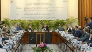 Web Photo April 5 2026 LDC