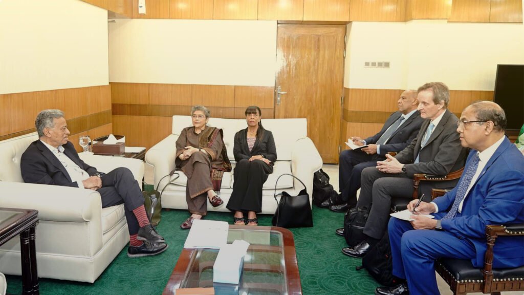 Web Photo April 5 2026 LDC R