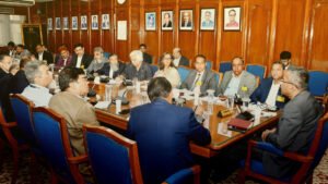 Web Photo April 6 2026 FBCCI