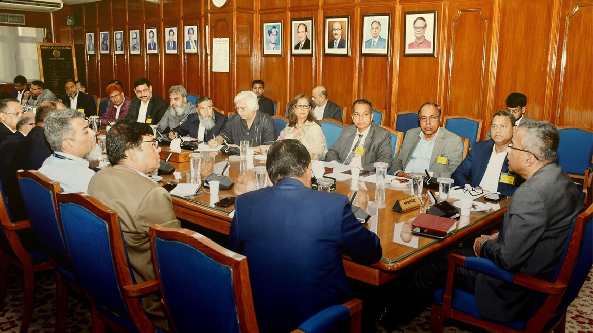 Web Photo April 6 2026 FBCCI