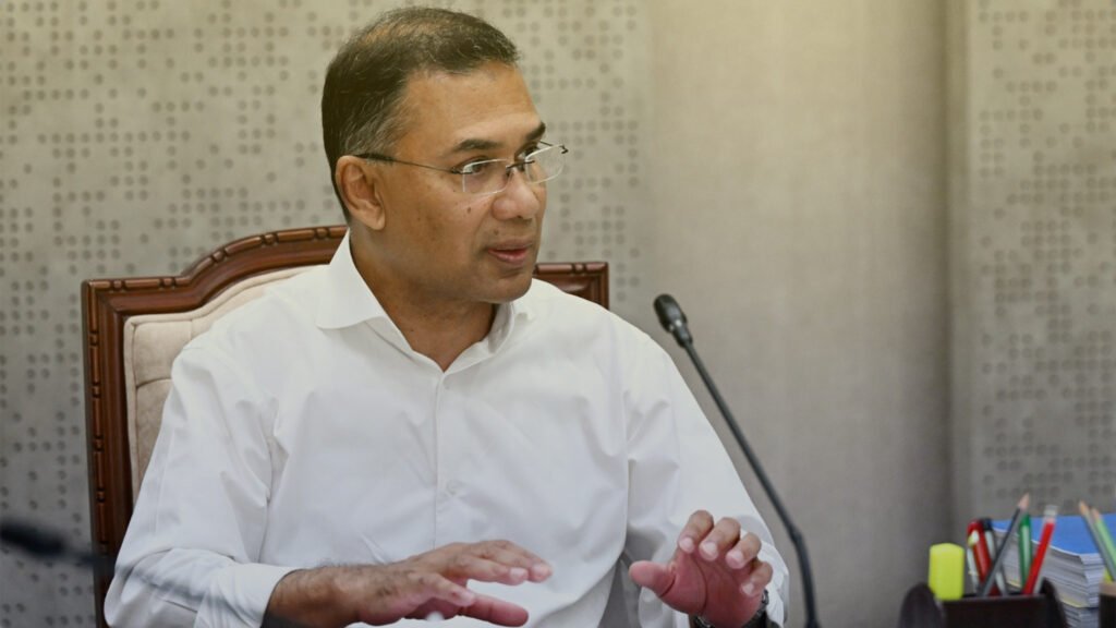 Web Photo April 6 2026 PMO