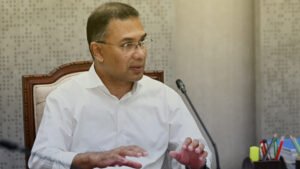 Web Photo April 6 2026 PMO