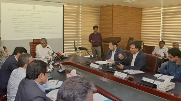 Web Photo April 8 2026 NBR