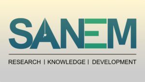 Web Photo April 9 2026 Sanem