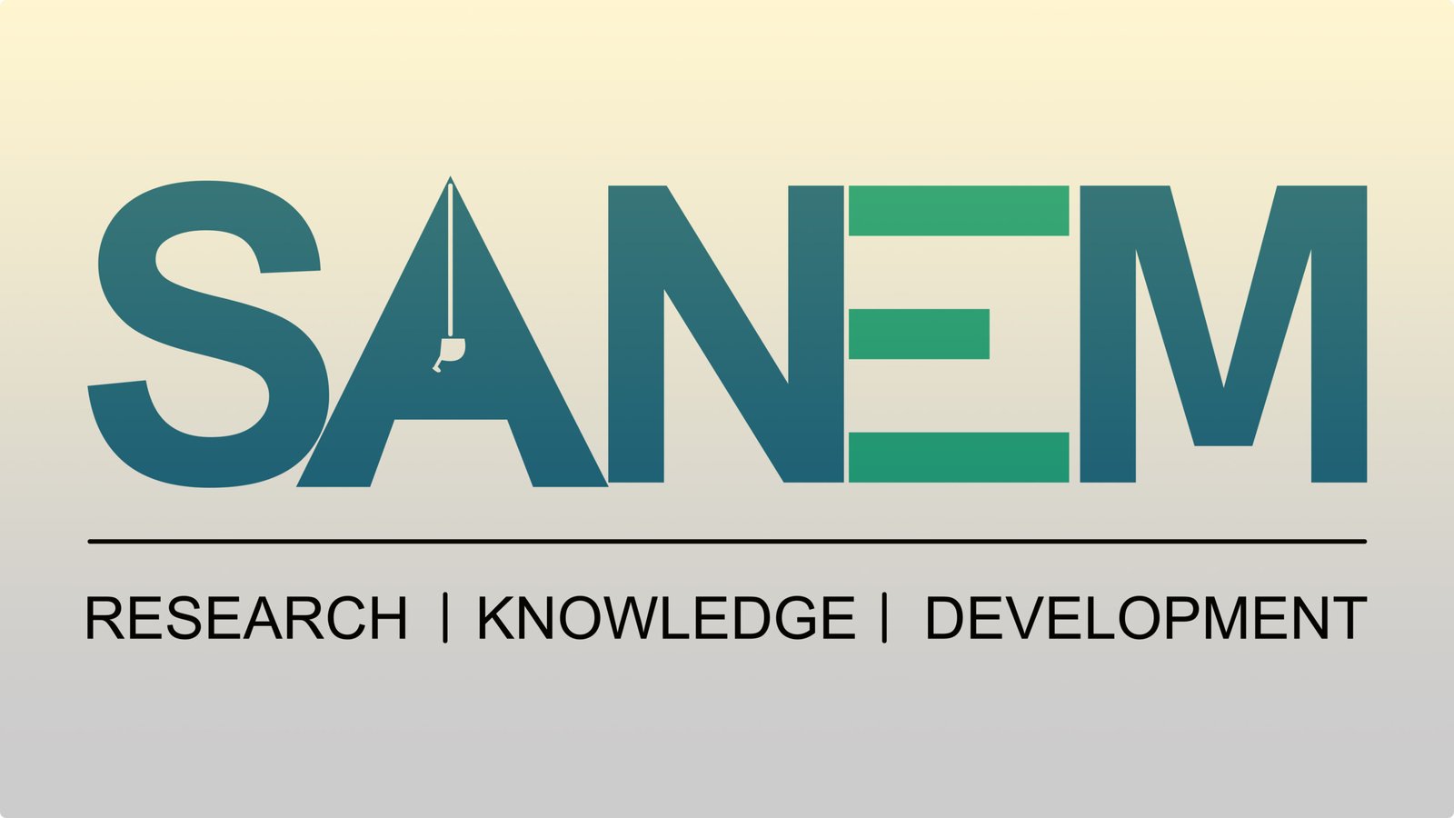 Web Photo April 9 2026 Sanem