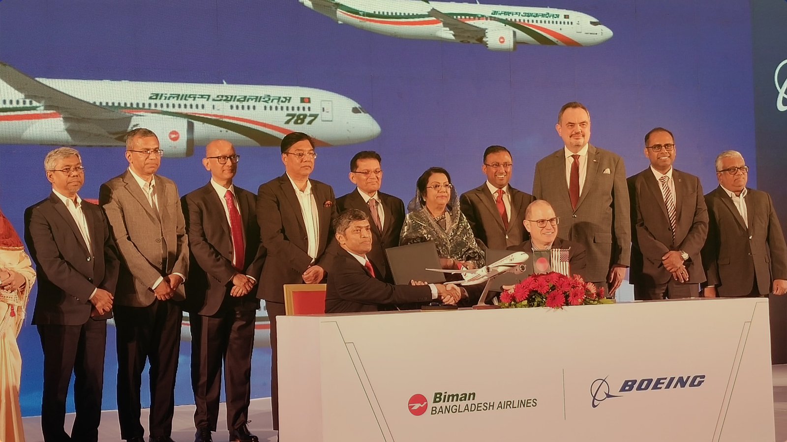 DSJ Web Photo April 30 2026 Biman