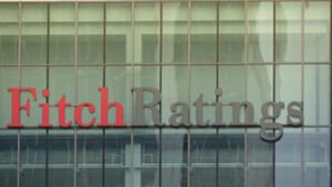 DSJ Web Photo May 13 2026 The Fitch Ratings