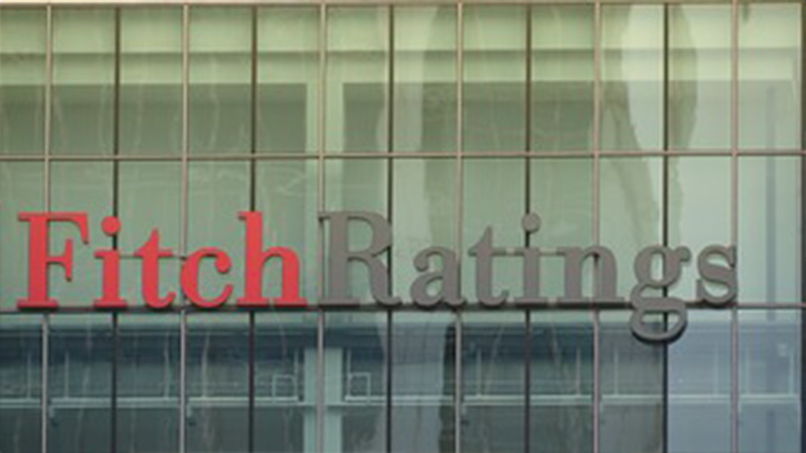 DSJ Web Photo May 13 2026 The Fitch Ratings