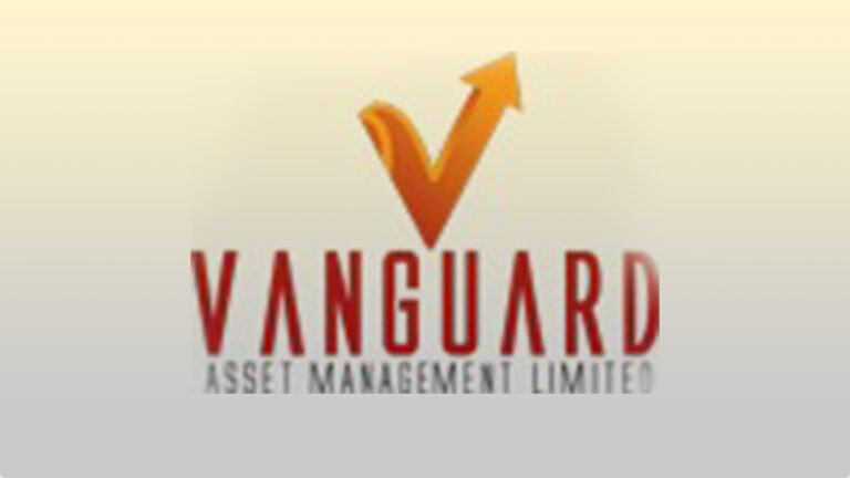 DSJ Web Photo May 7 2026 Vanguard