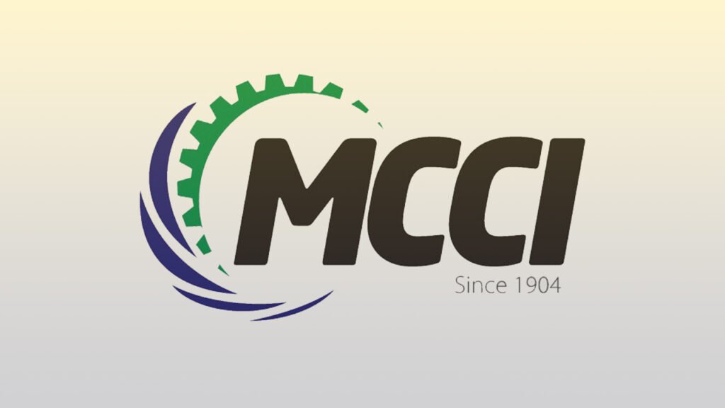 Web Photo Card May 12 2026 MCCI