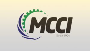 Web Photo Card May 12 2026 MCCI