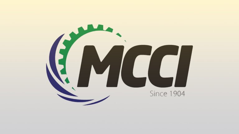 Web Photo Card May 12 2026 MCCI