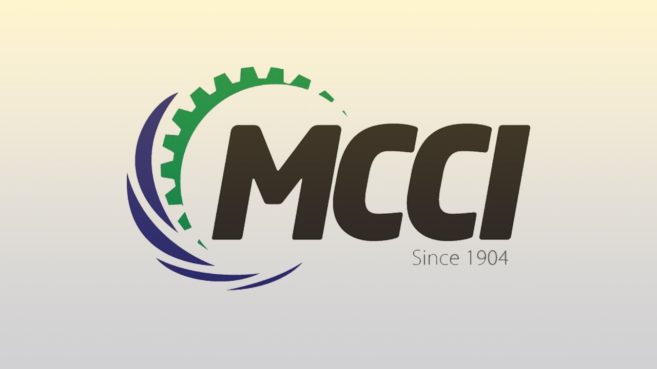 Web Photo Card May 12 2026 MCCI