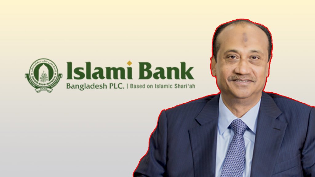 Web Photo Card May 21 2026 Salam