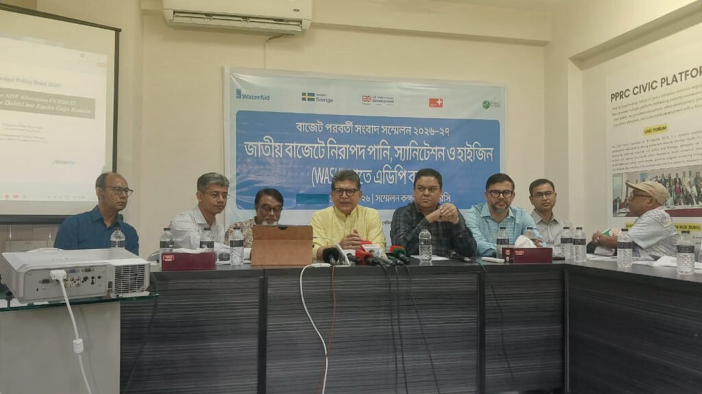 DSJ Web Photo June 17 2026 HossainZillurRahman