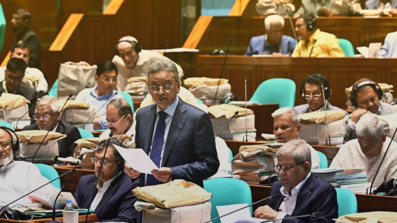 Web Photo Card June 11 2026 BangladeshBudget2026