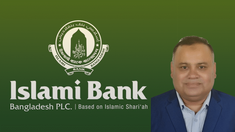 Web Photo Card June 14 2026 Islami
