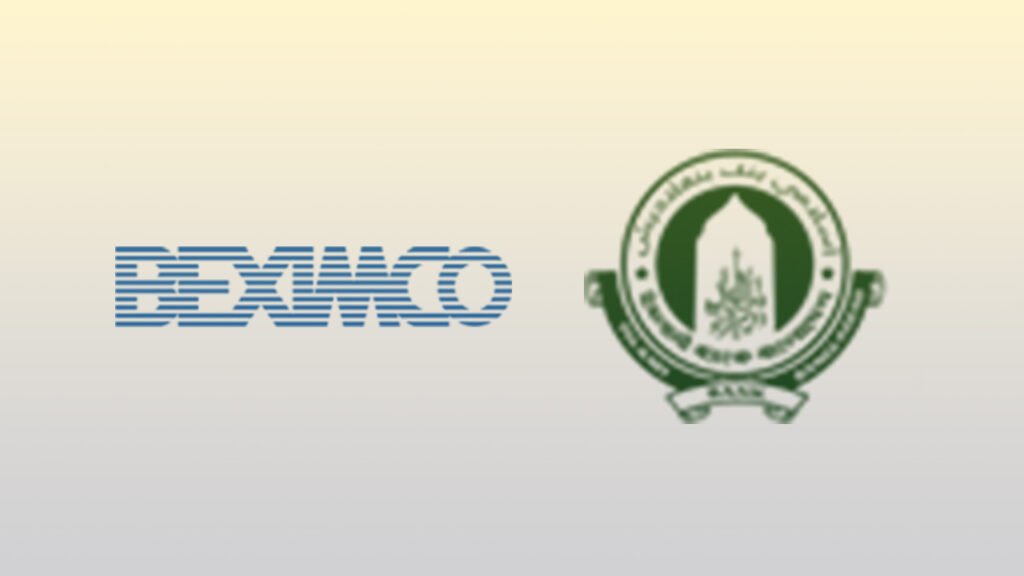Web Photo Card June 8 2026 Besimco Islamicbank