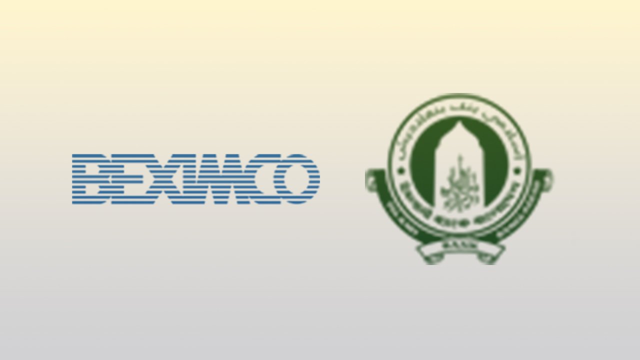 Web Photo Card June 8 2026 Besimco Islamicbank