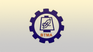 DSJ Web Photo Bangladesh Textile Mills Association