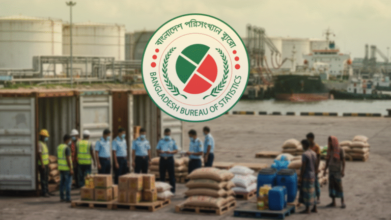 DSJ Web Photo BangladeshEconomy