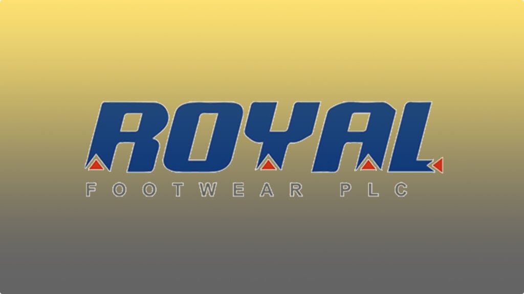 DSJ Web Photo July 14 2026 RoyalFootwear