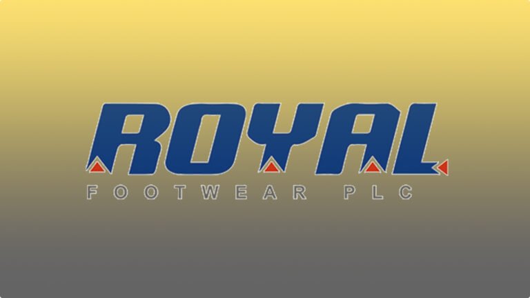 DSJ Web Photo July 14 2026 RoyalFootwear