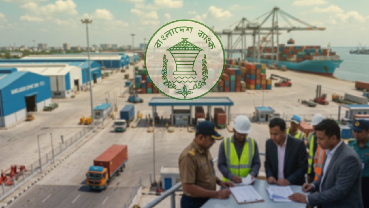 DSJ Web Photo July 16 2026 FreeTradeZone
