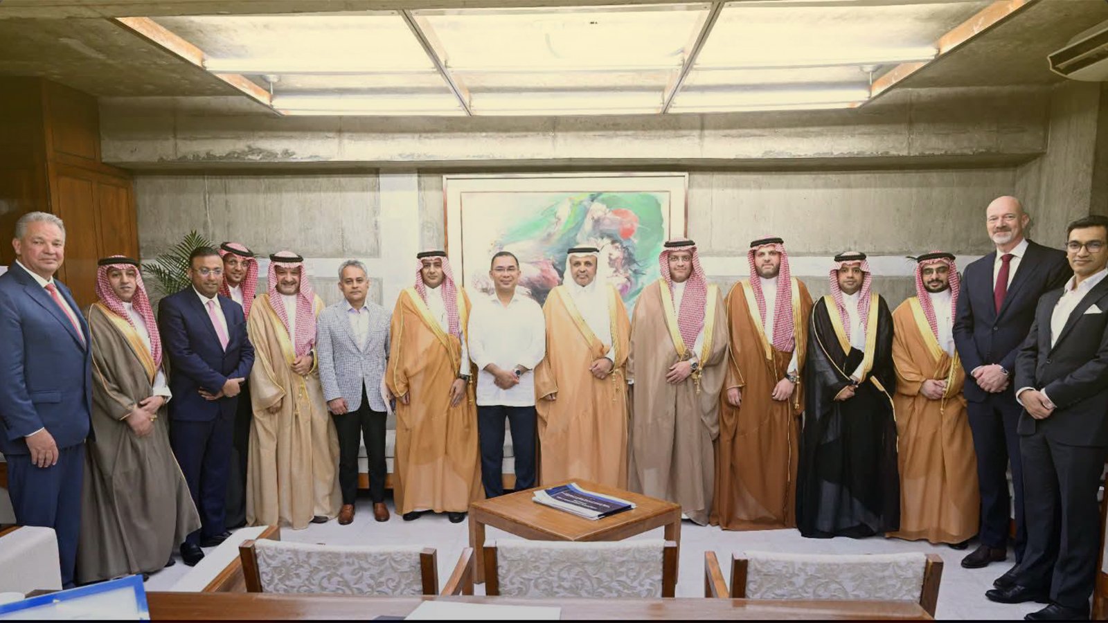 DSJ Web Photo July 16 2026 SaudiArabia