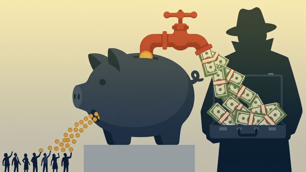 DSJ Web Photo July 23 2026 FinancialStability