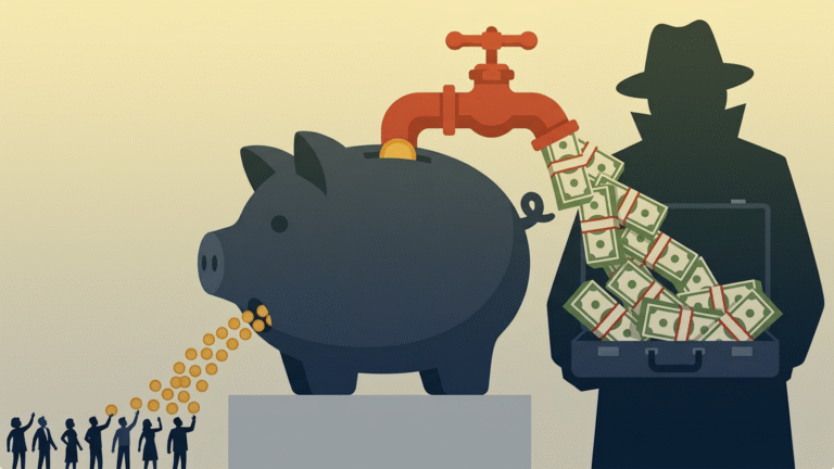 DSJ Web Photo July 23 2026 FinancialStability