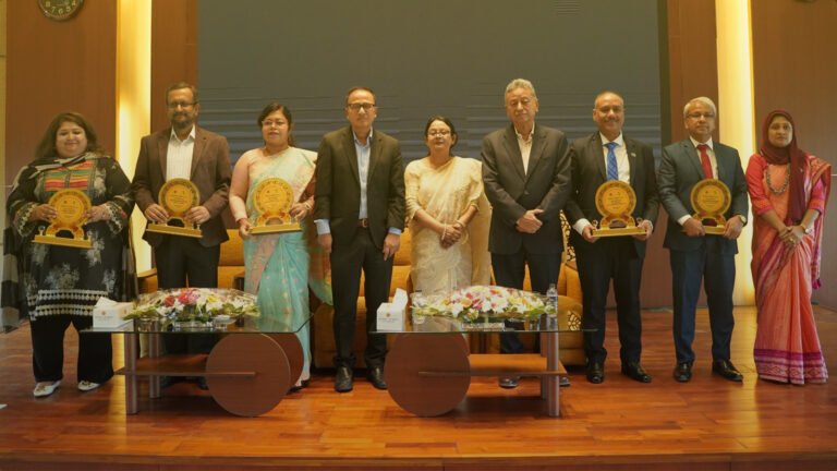 DSJ Web Photo July 6 2026 DigitalBangladesh