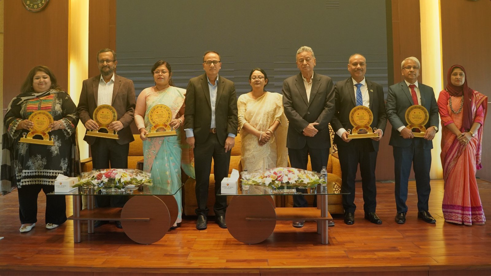 DSJ Web Photo July 6 2026 DigitalBangladesh
