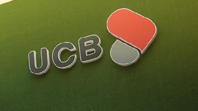 DSJ Web Photo July 7 2026 UCB