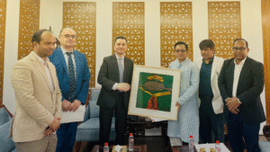 DSJ Web Photo Russia