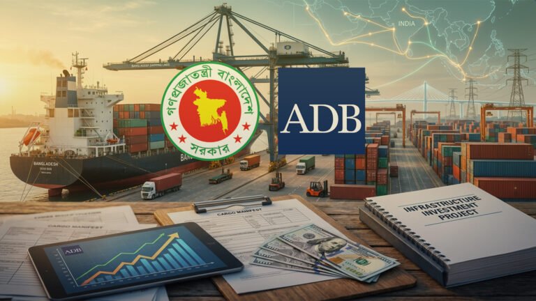 DSJ Web Photo ADB