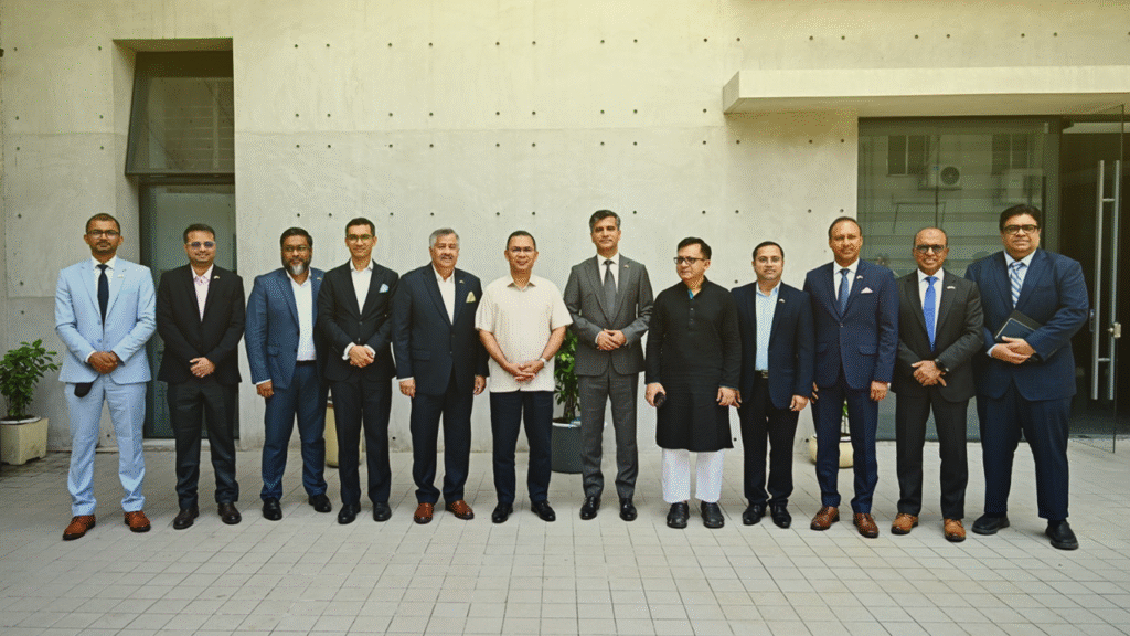 DSJ Web Photo AmChamBangladesh
