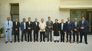 DSJ Web Photo AmChamBangladesh