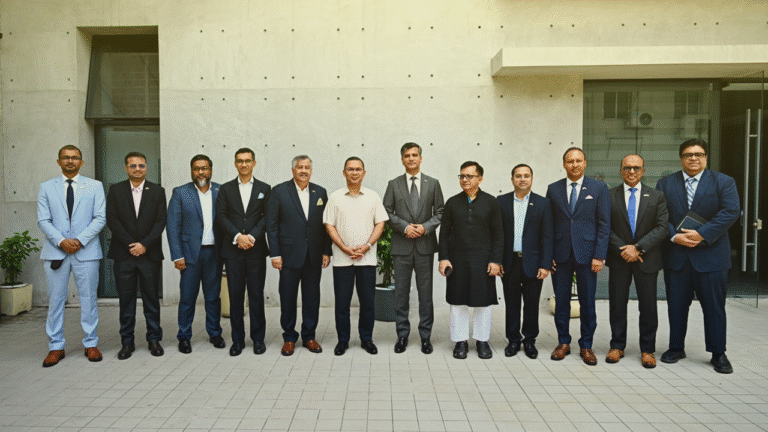 DSJ Web Photo AmChamBangladesh
