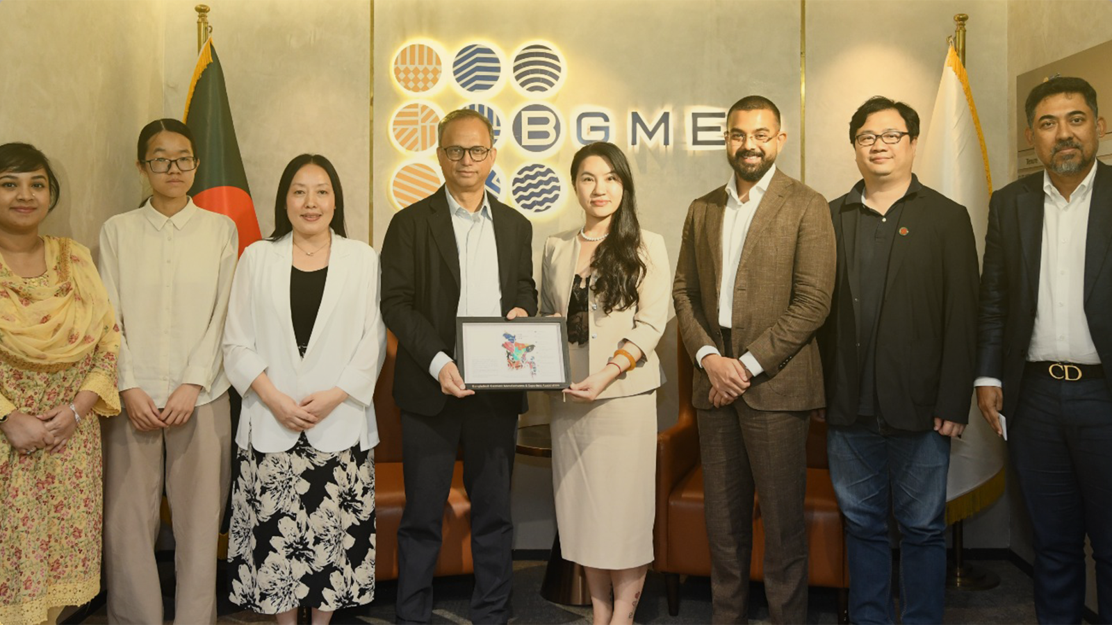 DSJ Web Photo BGMEA