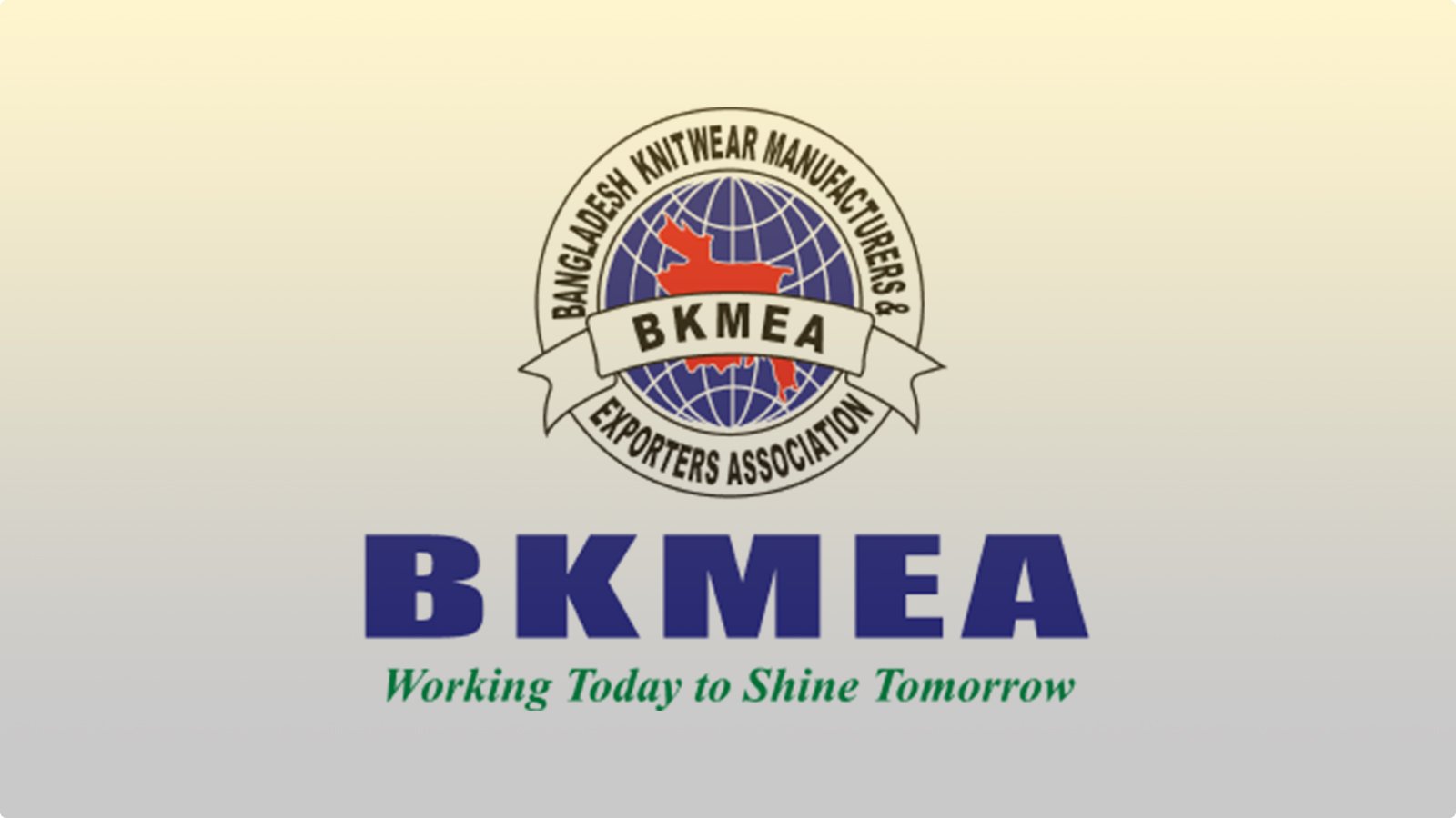 DSJ Web Photo BKMEA