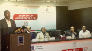 DSJ Web Photo BangladeshBank