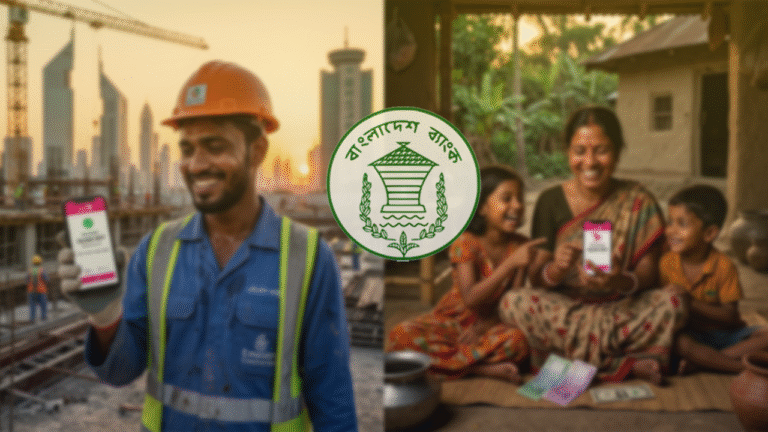DSJ Web Photo BangladeshBank