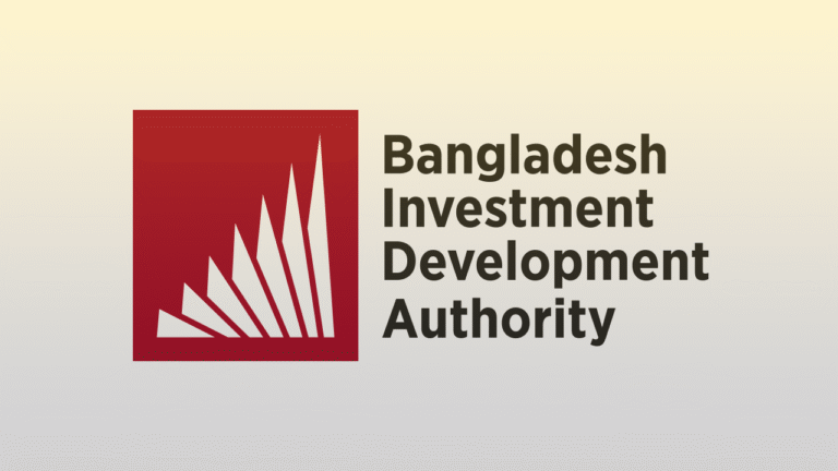 DSJ Web Photo BangladeshBudget