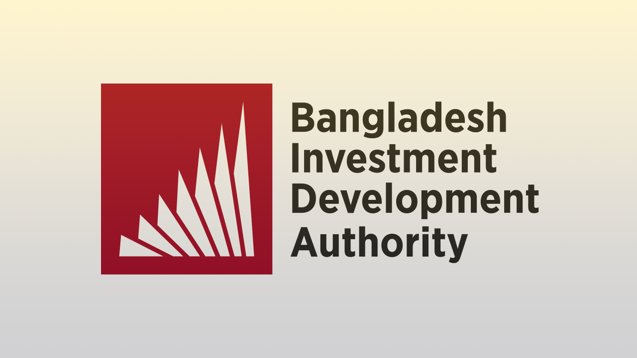 DSJ Web Photo BangladeshBudget