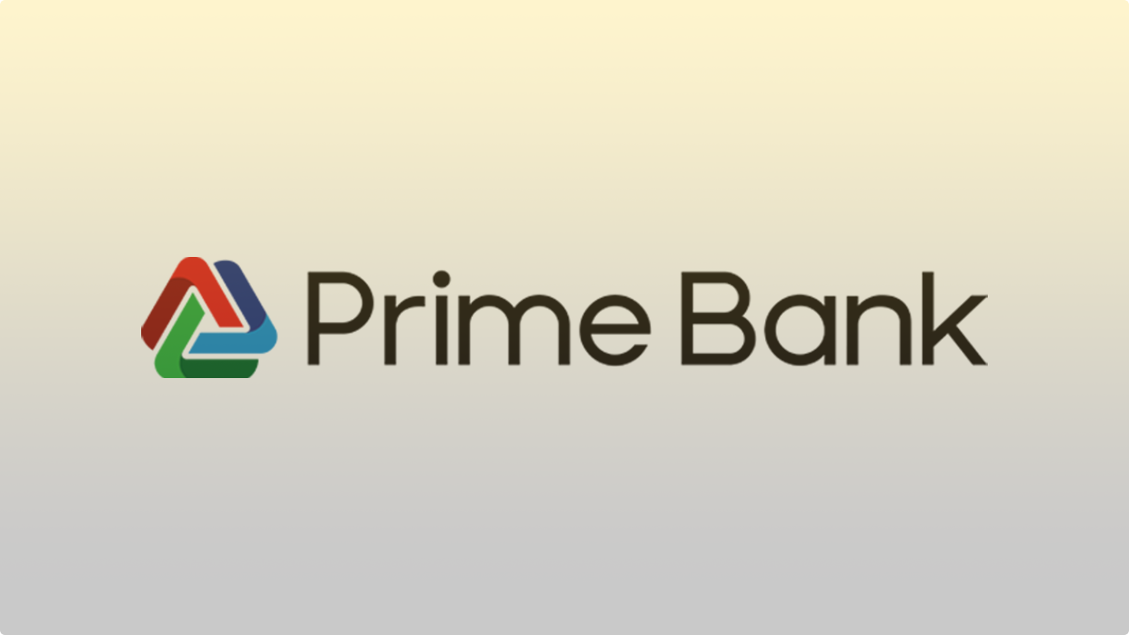 DSJ Web Photo BankingSector